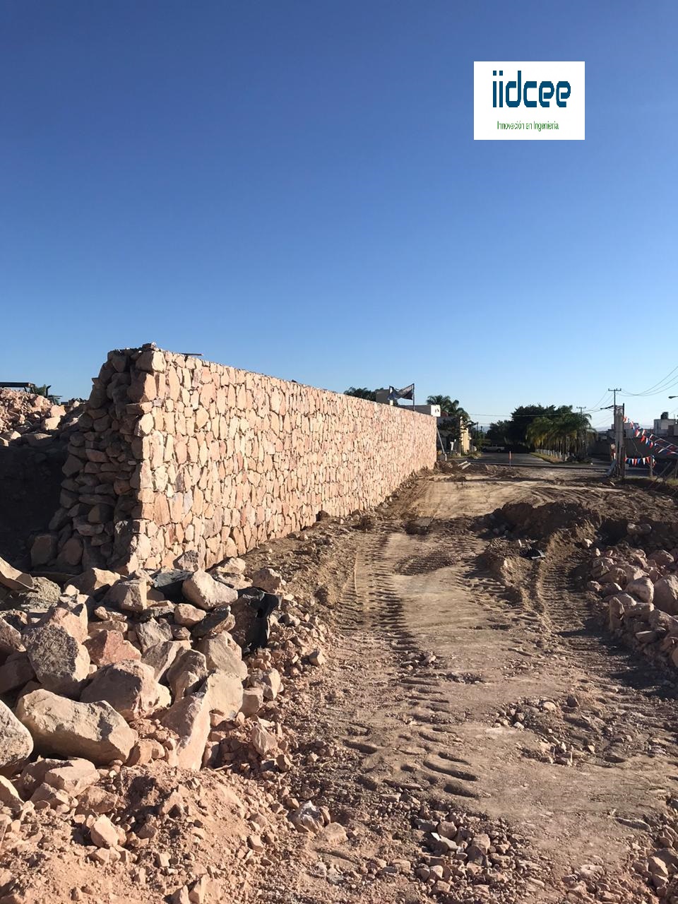 06f13597-95b5-4929-af04-4a79dba2b7da