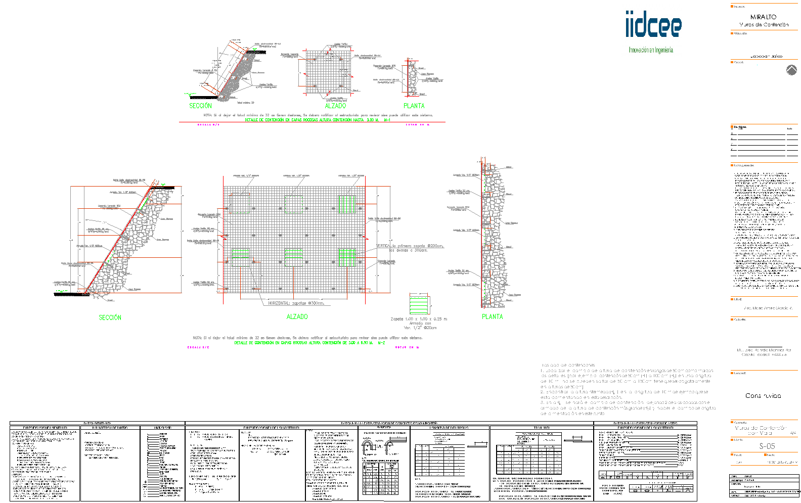 200213 MC Miralto clm-S-05