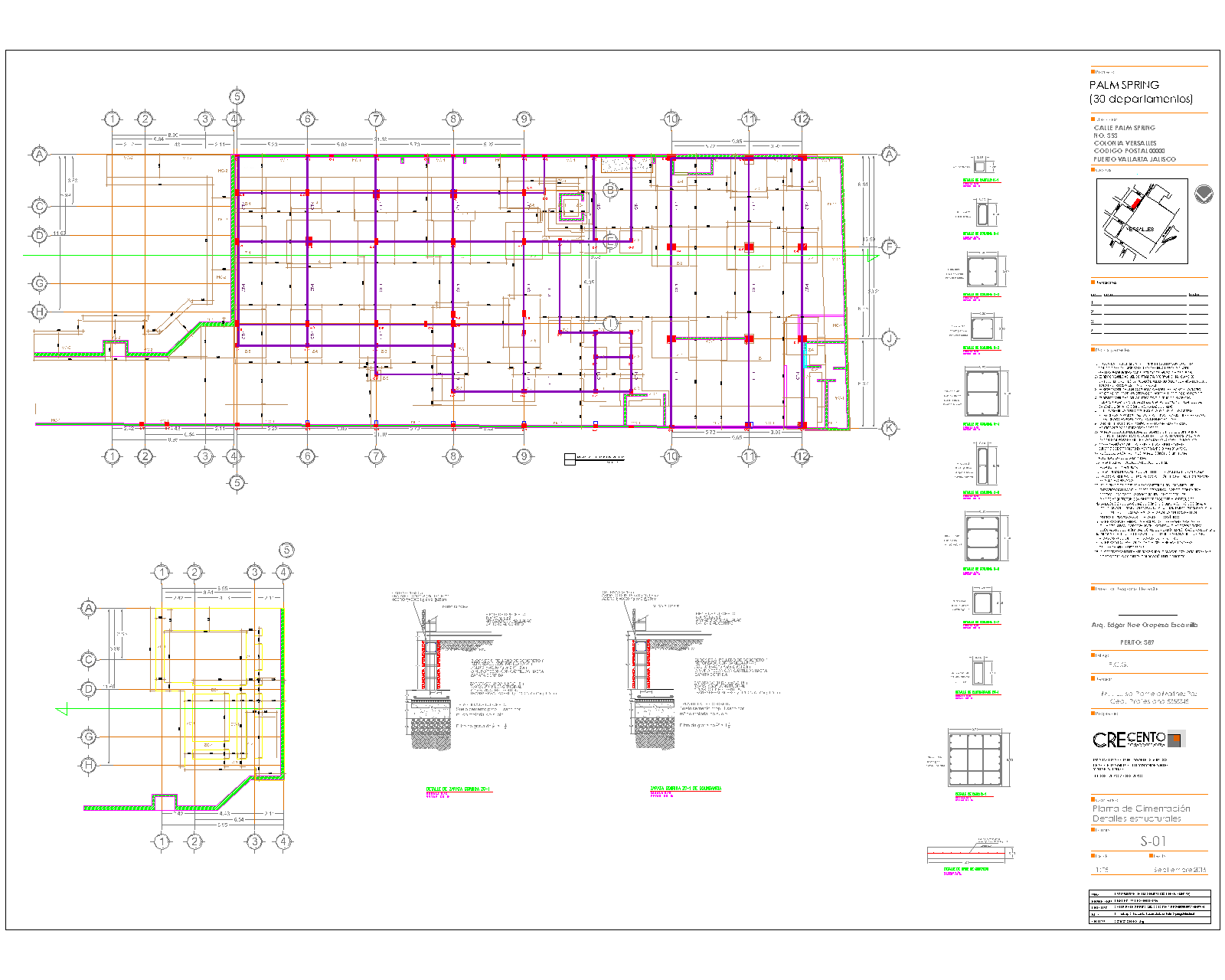 20161010-PS-EST-S-01 CIM