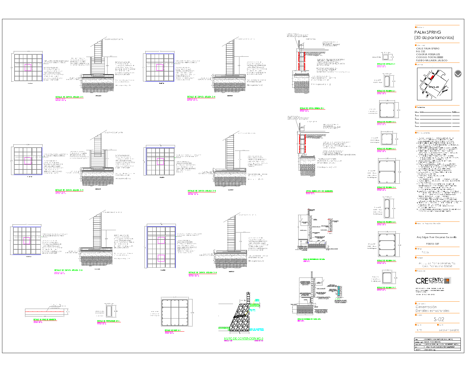 20161010-PS-EST-S-02 CIM DT