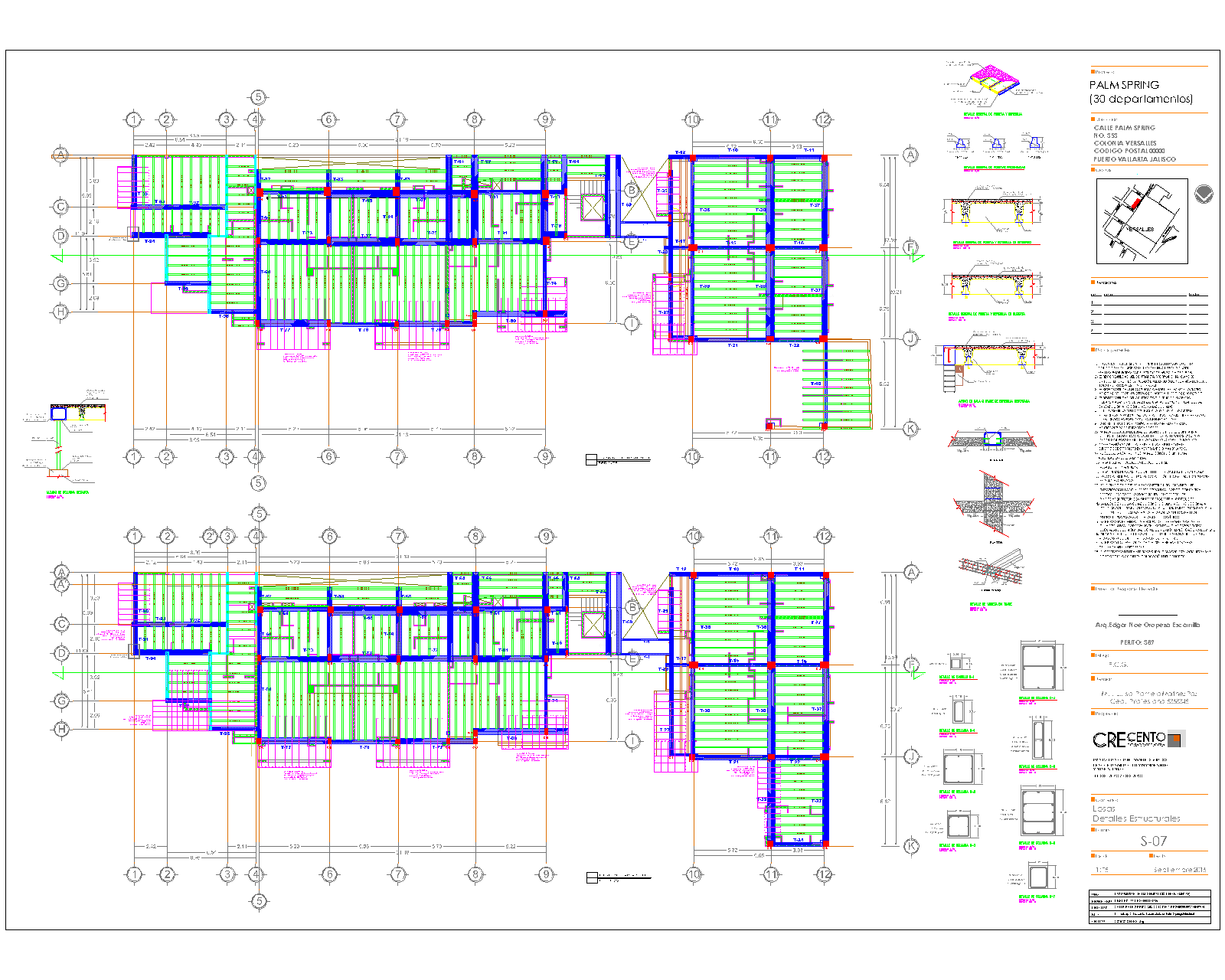 20161010-PS-EST-S-07 LS 2-3