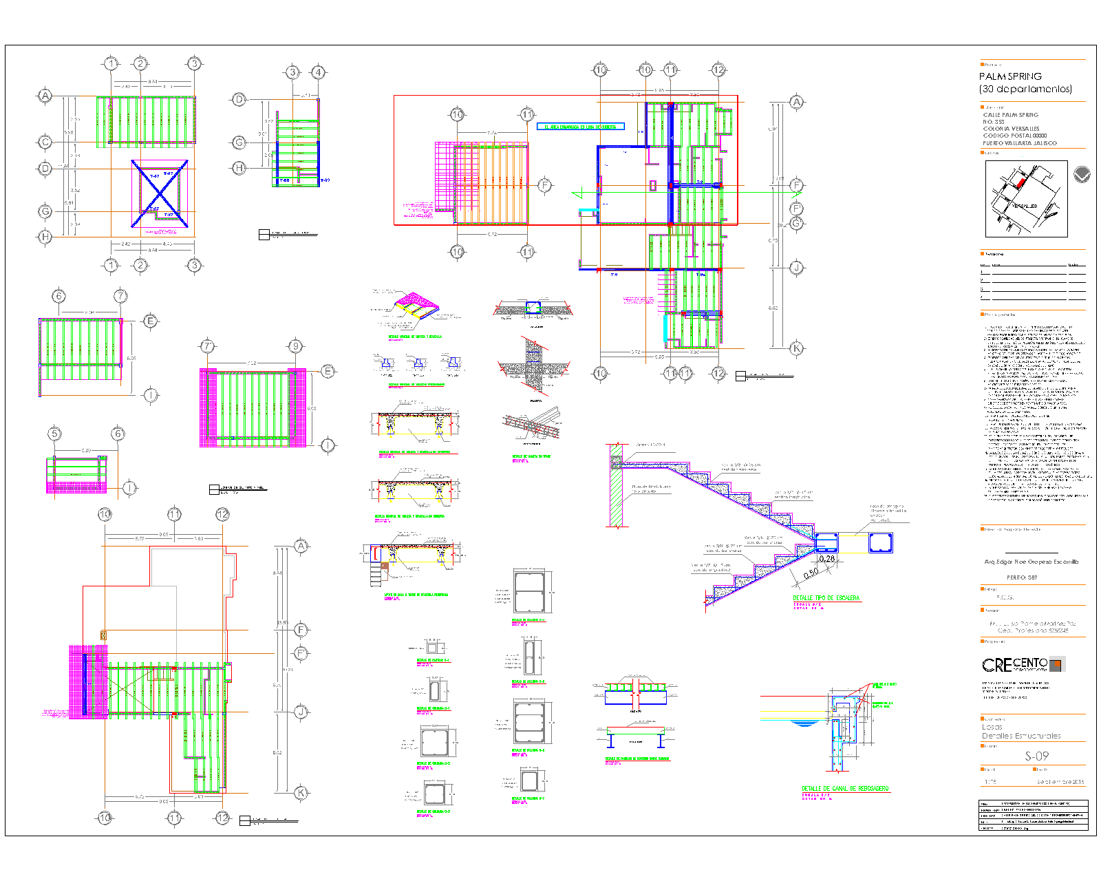 20161010-PS-EST-S-09 LS 6-I