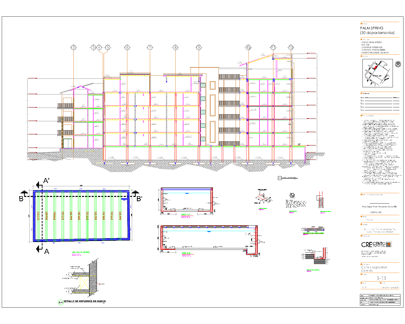 20161010-PS-EST-S-13 CORTE