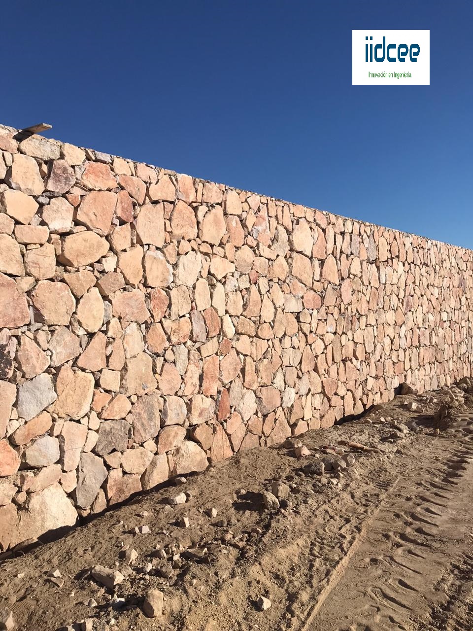 4fbf0f6a-0efa-4a92-8c11-b8e95c6791ac