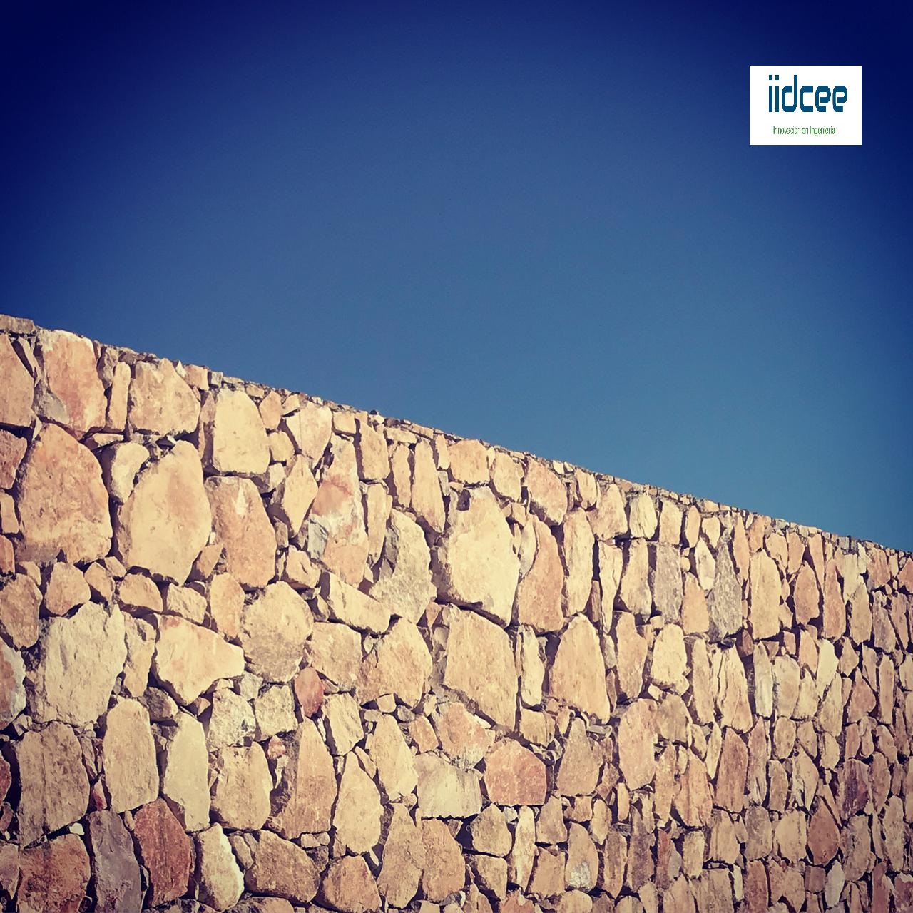 554e0511-67df-491b-9172-414ee667dc58