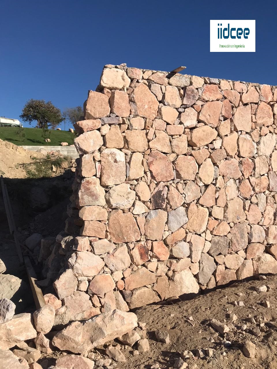 6861c540-ca08-4ff7-b884-f9a28ab54602