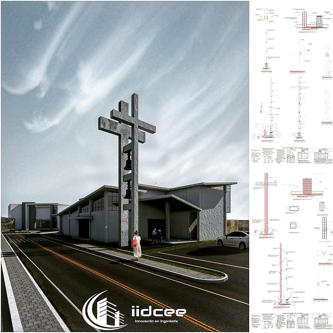 70490122_2439545366291563_1835828979777404928_o