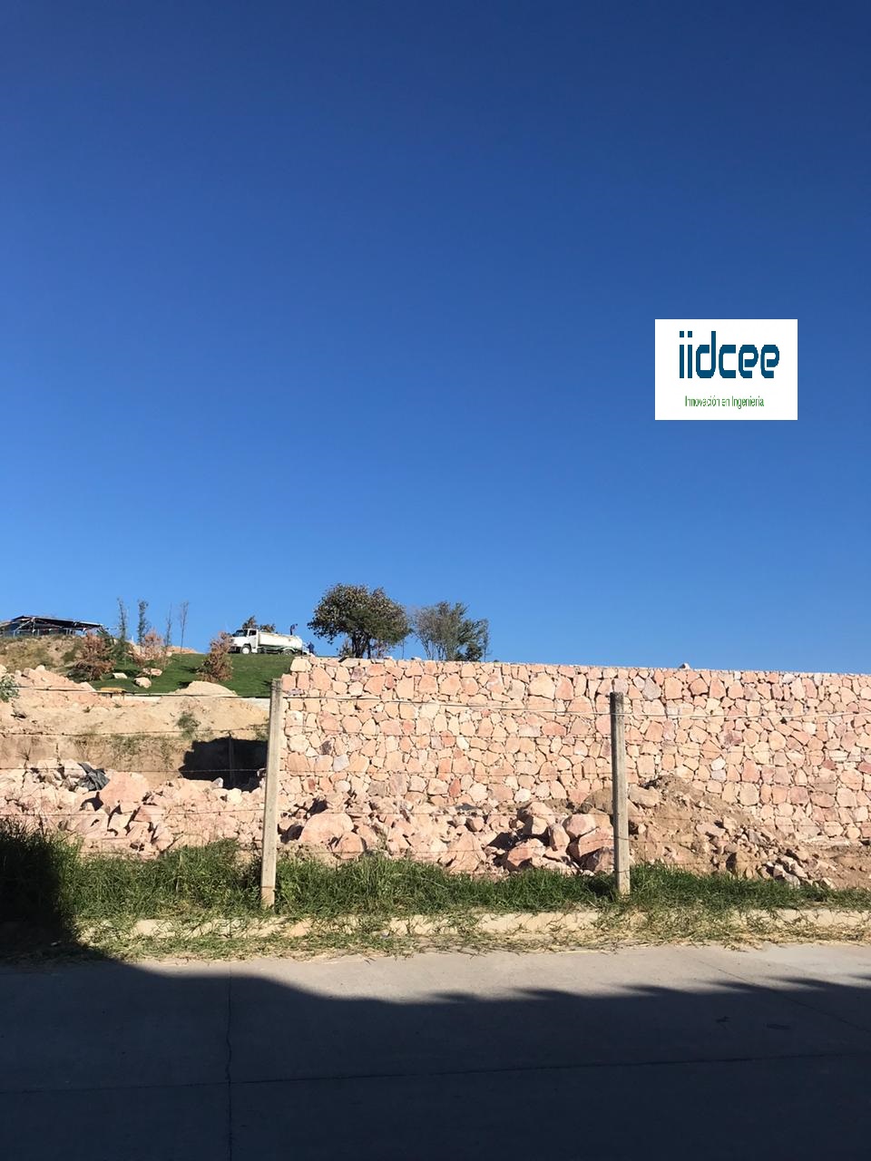 858e5216-c48d-4345-9f91-369f34aab20b