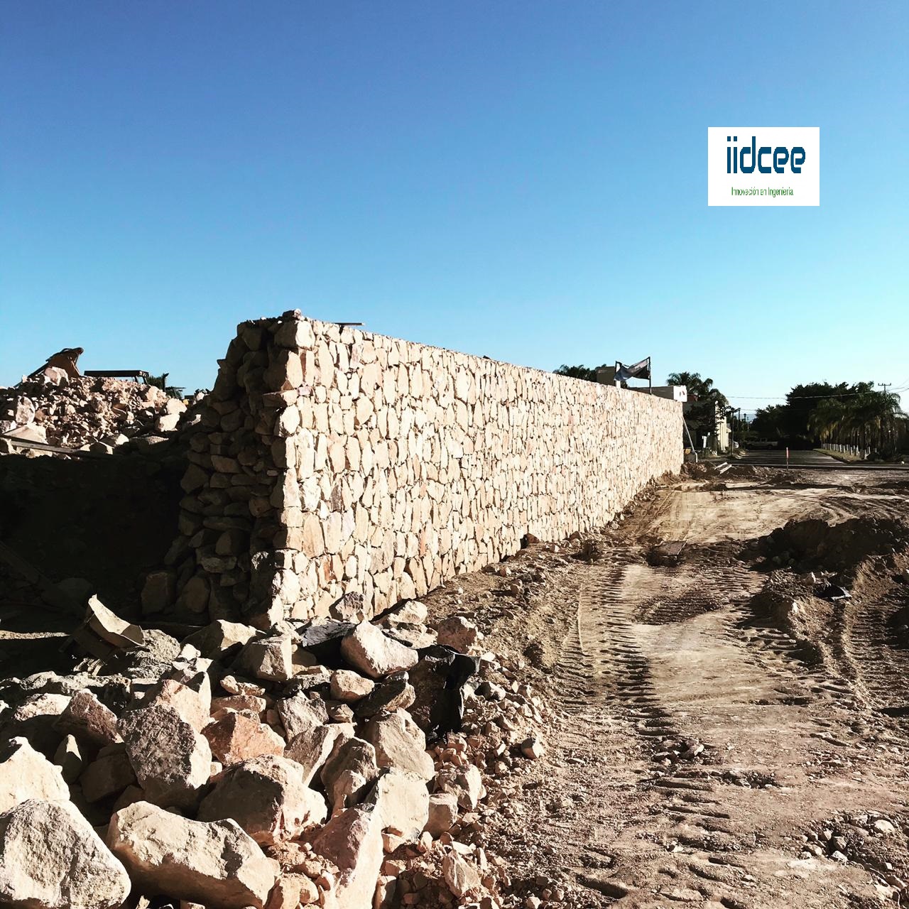 9aa65eb4-5235-4439-8e74-0f86c55fe611