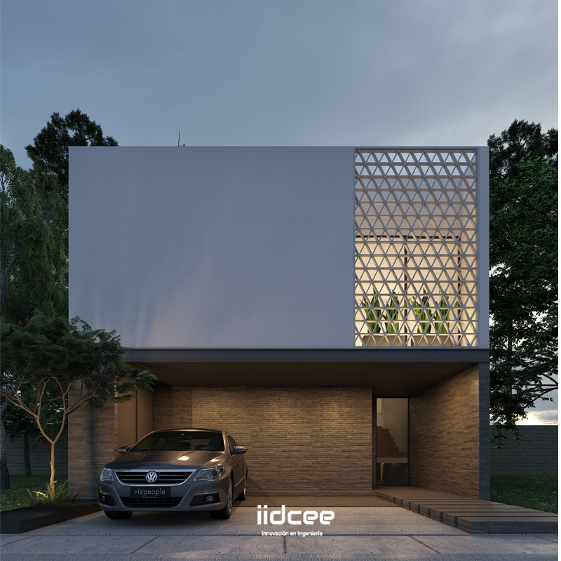 Soare 63 render by stuen