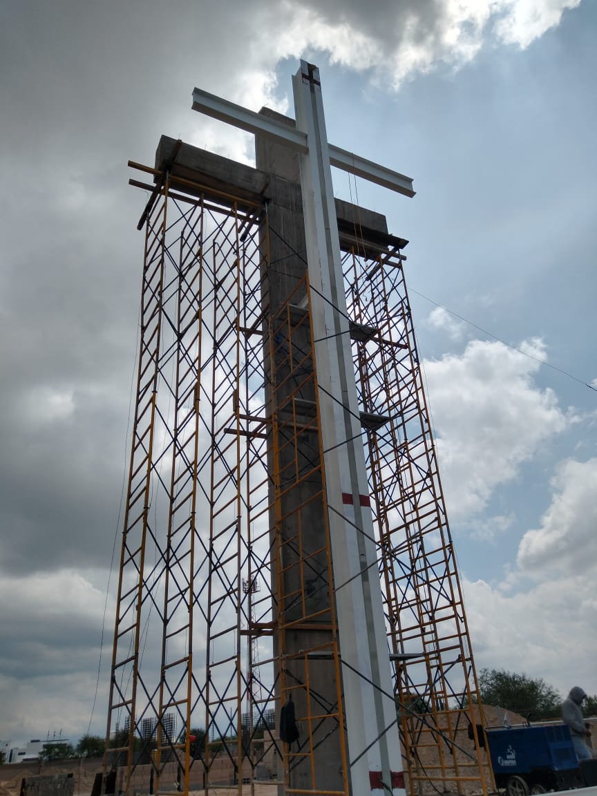 WhatsApp Image 2019-09-24 at 13.01.54