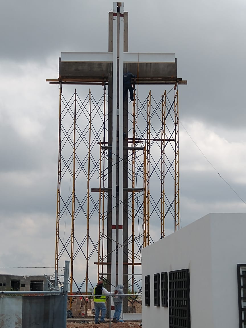 WhatsApp Image 2019-09-24 at 13.01.55 (1)