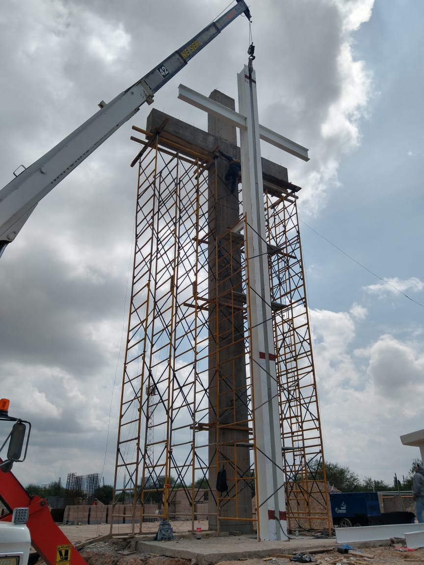 WhatsApp Image 2019-09-24 at 13.01.55