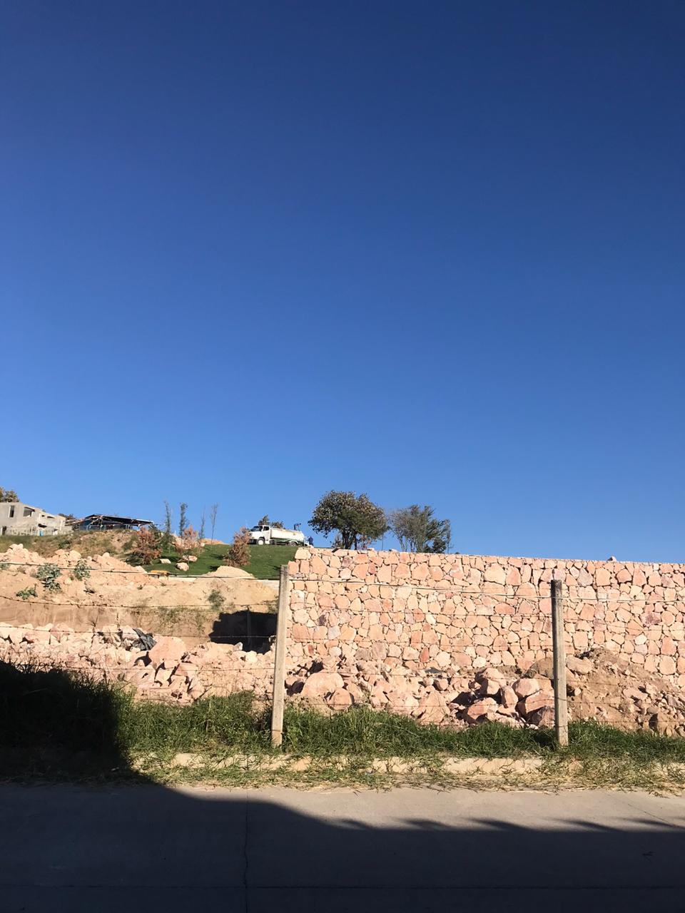 a0fe983b-9af4-4b3b-bc8e-38624e5361d7