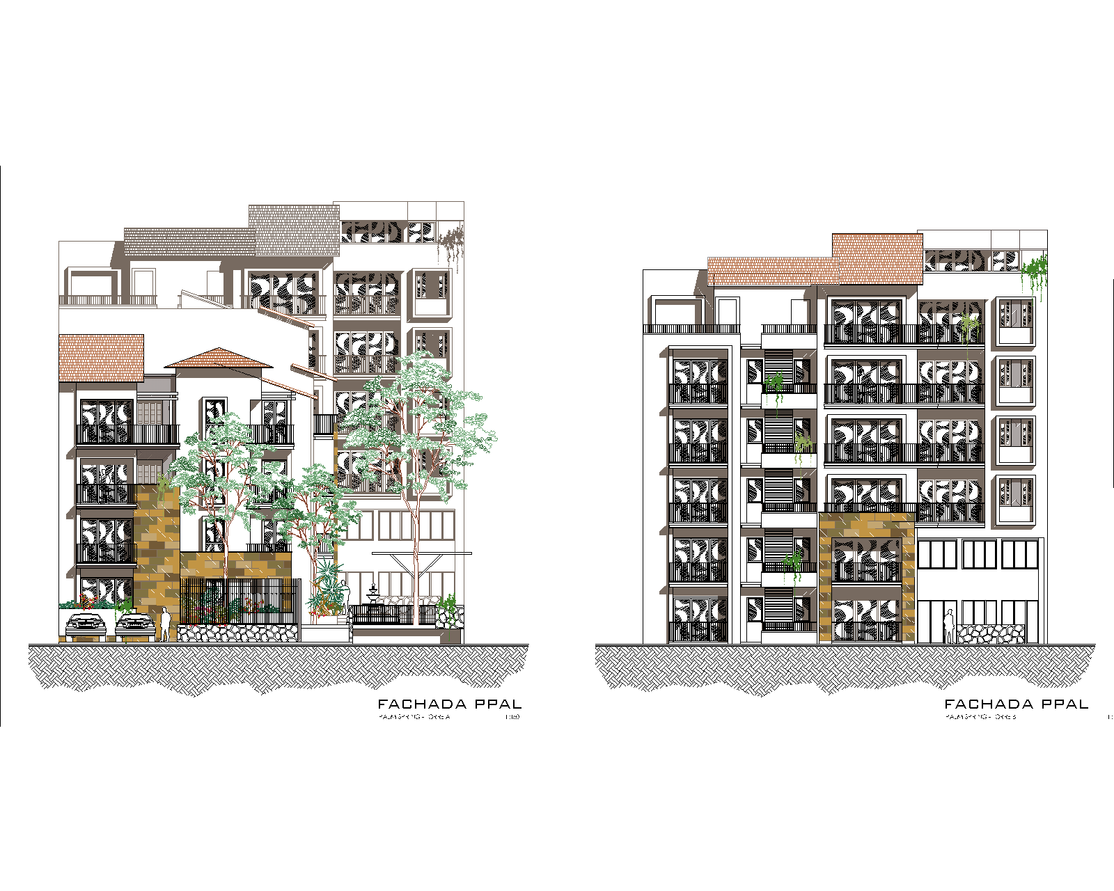 arquitectónico_ palm_spring_agosto-10