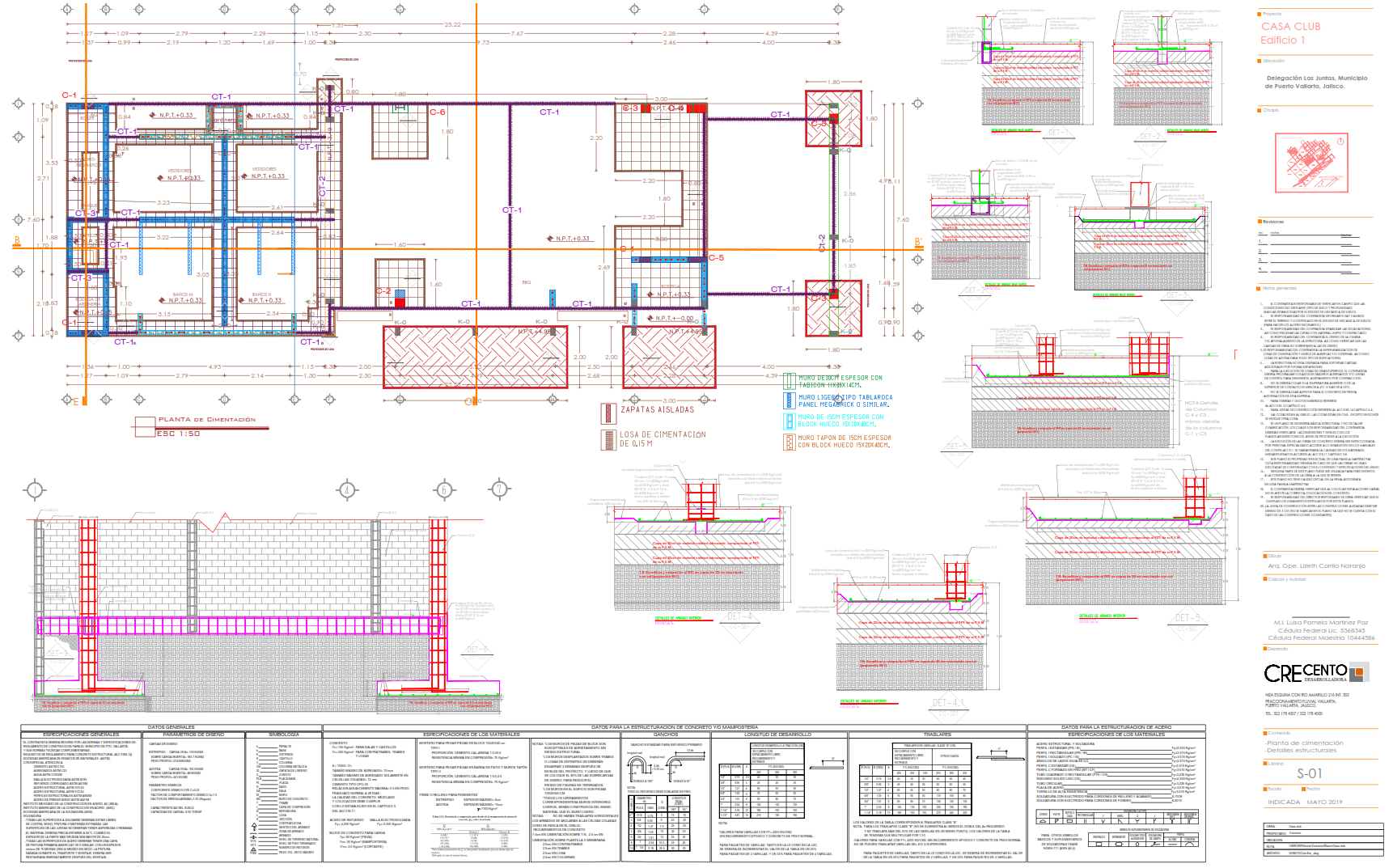 ebano casa club s-01