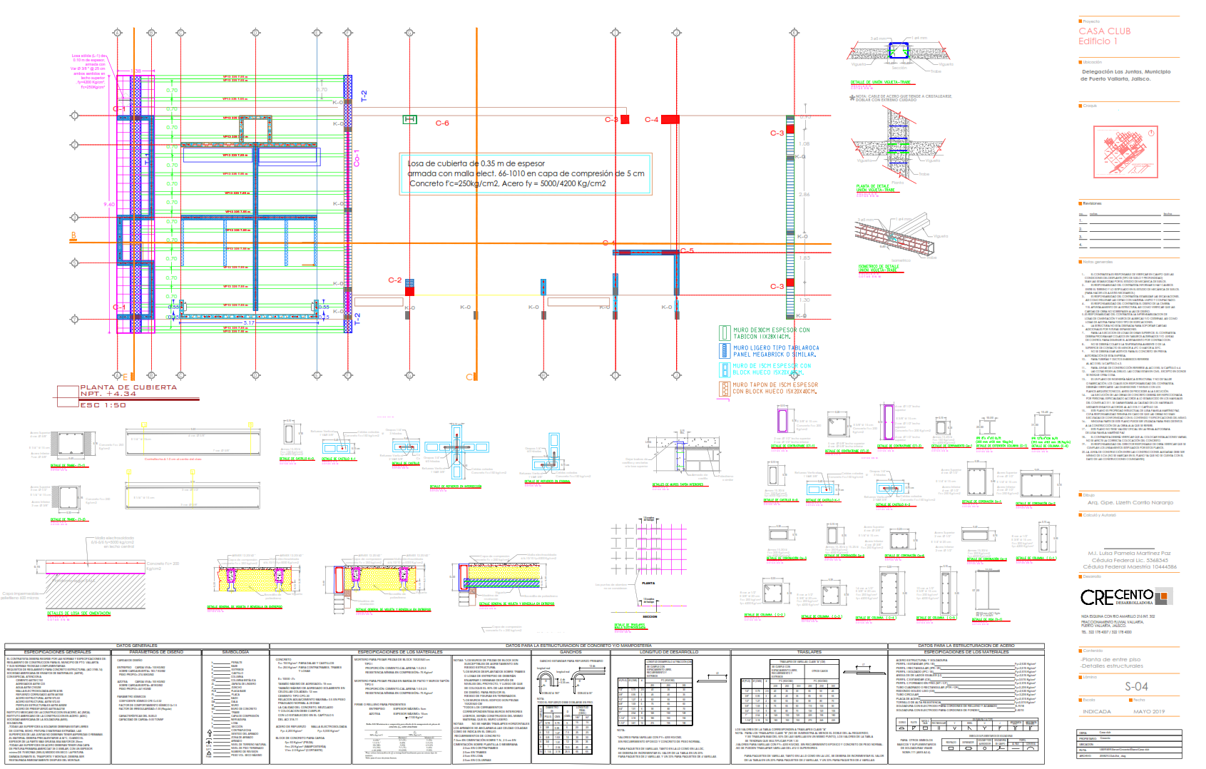 ebano casa club s-03
