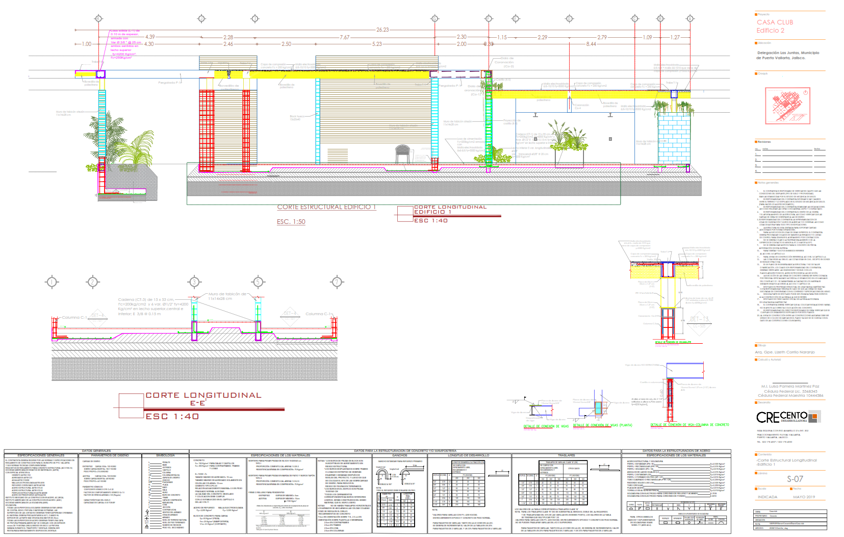 ebano casa club s-07