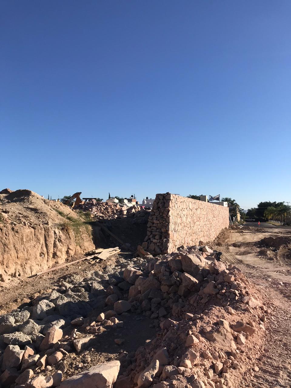 ecfeeb76-dd8b-4d8a-91cd-11da858d2846