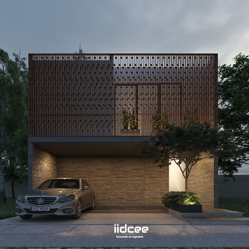 soare 236 render frente by stuen