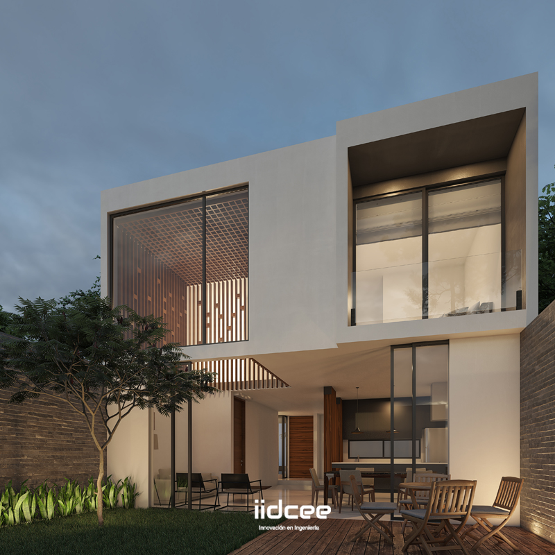 soare 236 render tras by stuen