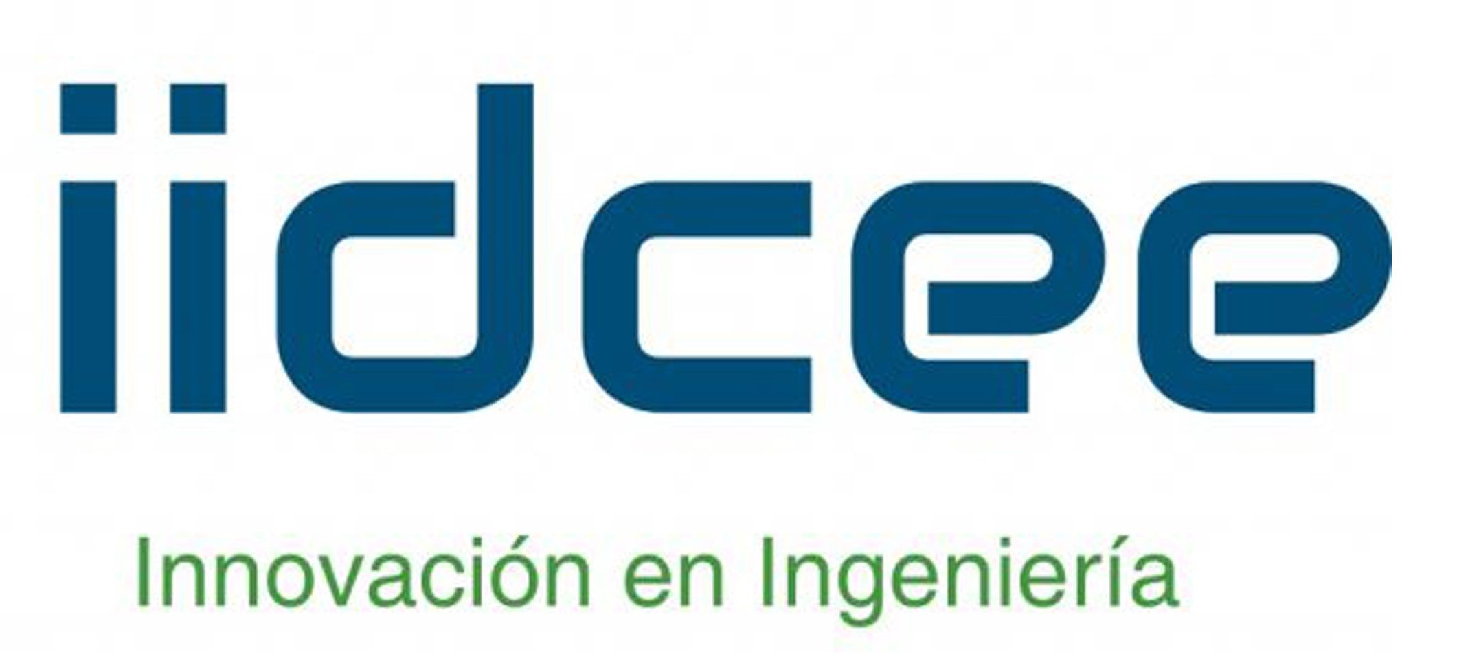 iidcee