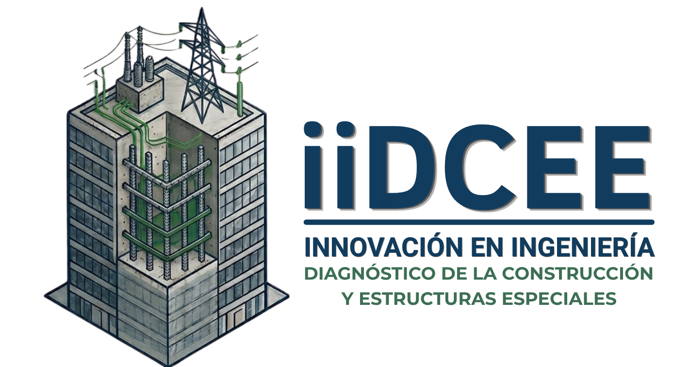 iidcee